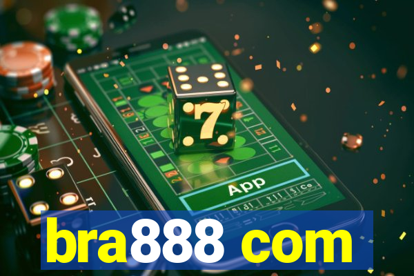 bra888 com